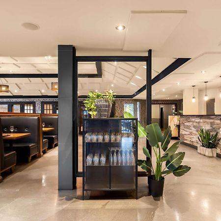 Best Western Hotel St. Jerome Saint-Jerome Esterno foto