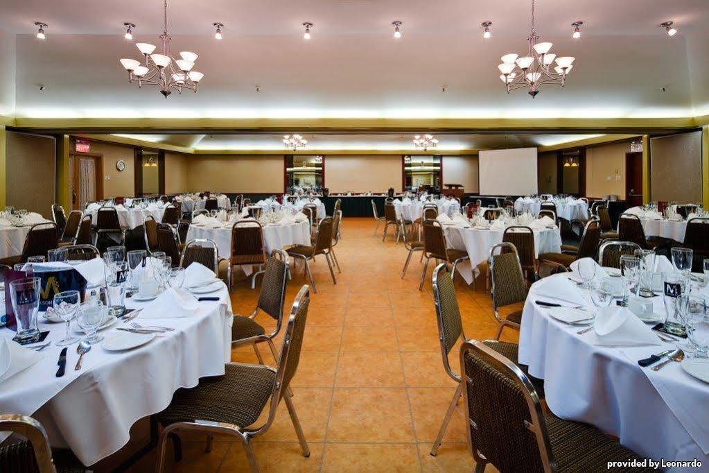 Best Western Hotel St. Jerome Saint-Jerome Esterno foto